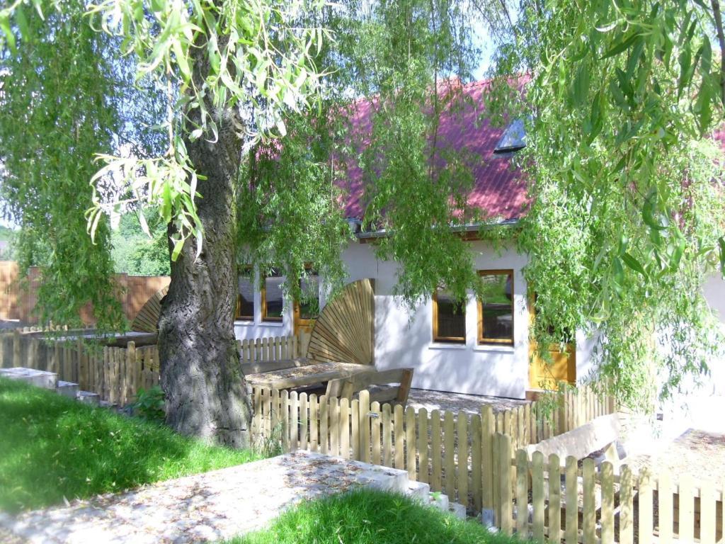 Domki Nad Jeziorem Karlowice Quarto foto